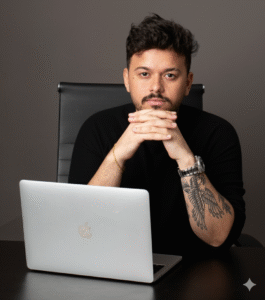 Gemini_Generated_Image_luvpfwluvpfwluvp